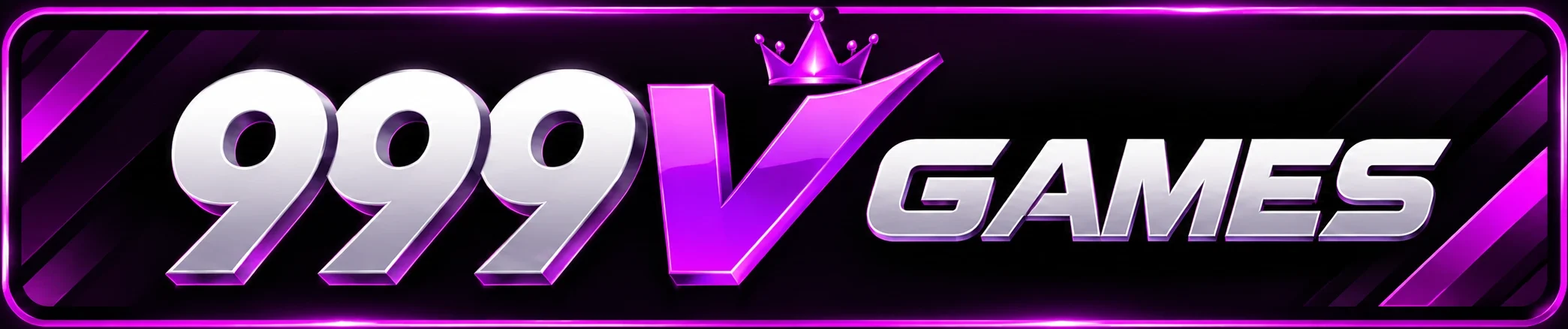 999V Game
